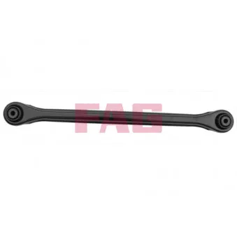 Biellette de barre stabilisatrice FAG 821 0942 10