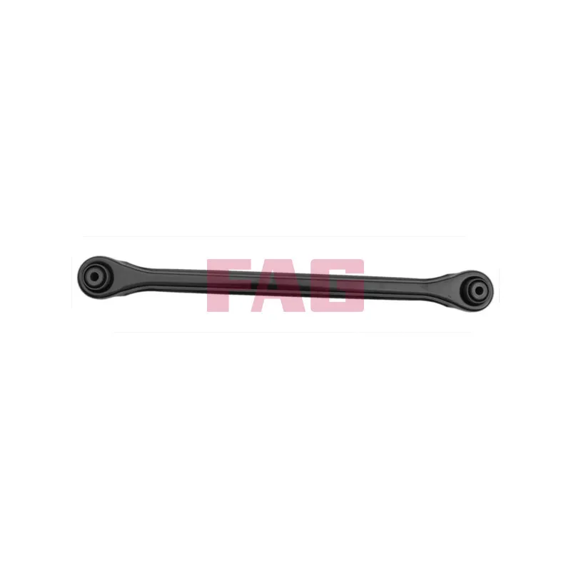 Biellette de barre stabilisatrice FAG 821 0942 10