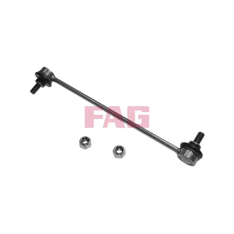 Biellette de barre stabilisatrice FAG 821 0943 10