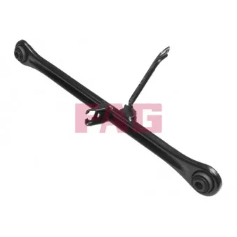 Biellette de barre stabilisatrice FAG 821 0945 10