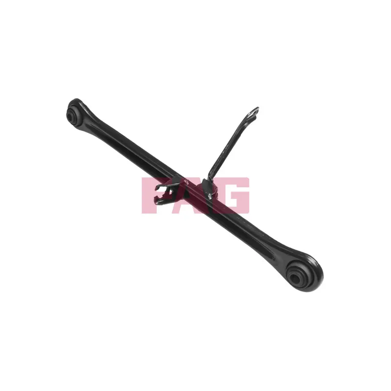 Biellette de barre stabilisatrice FAG 821 0945 10