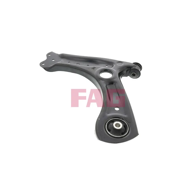 Triangle ou bras de suspension (train avant) FAG 821 0948 10
