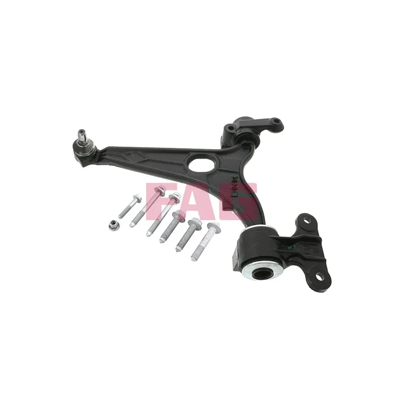 Triangle ou bras de suspension (train avant) FAG 821 0954 10