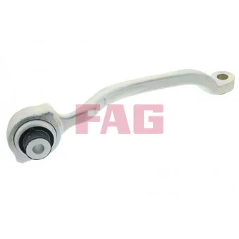 Triangle ou bras de suspension (train avant) FAG 821 0960 10