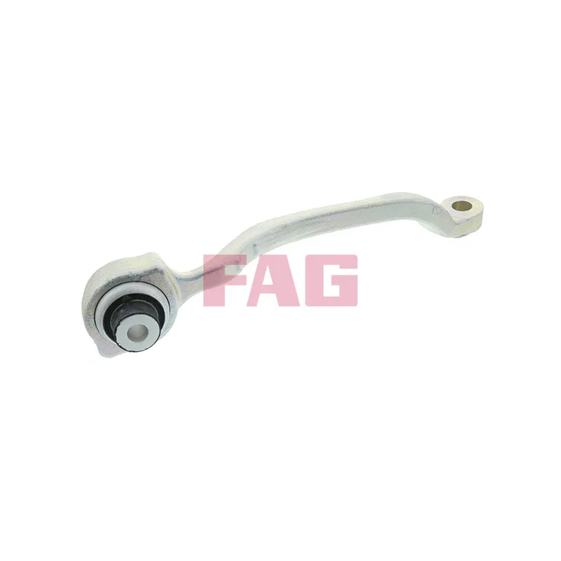 Triangle ou bras de suspension (train avant) FAG 821 0960 10