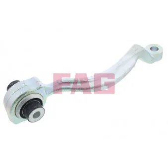 Triangle ou bras de suspension (train avant) FAG 821 0961 10
