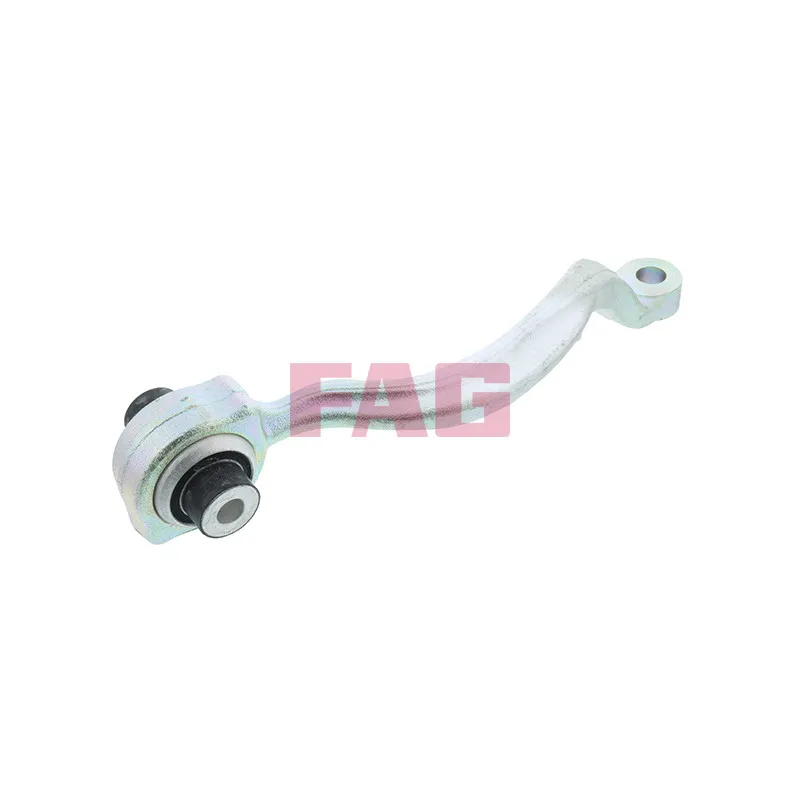 Triangle ou bras de suspension (train avant) FAG 821 0961 10