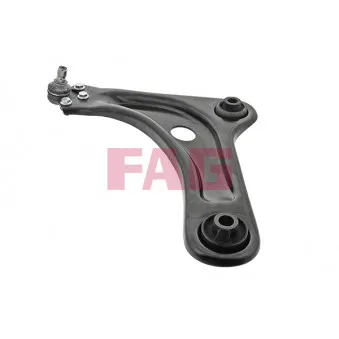 Triangle ou bras de suspension (train avant) FAG 821 0964 10