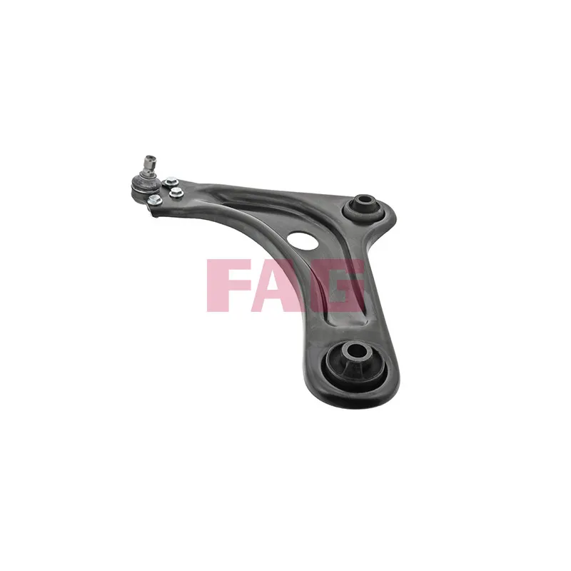 Triangle ou bras de suspension (train avant) FAG 821 0964 10