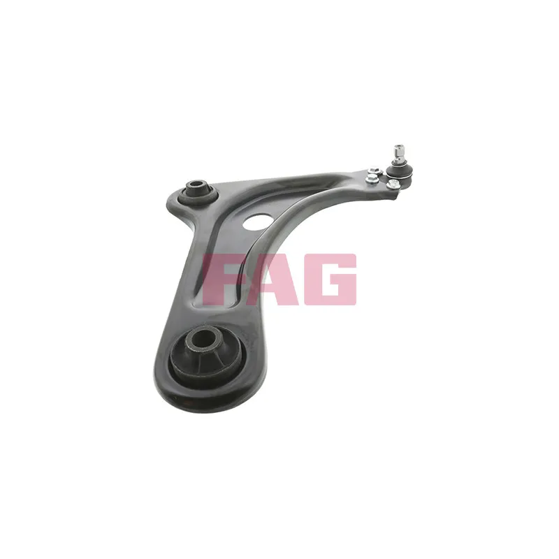 Triangle ou bras de suspension (train avant) FAG 821 0965 10