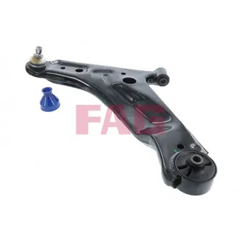 Triangle ou bras de suspension (train avant) FAG 821 0968 10