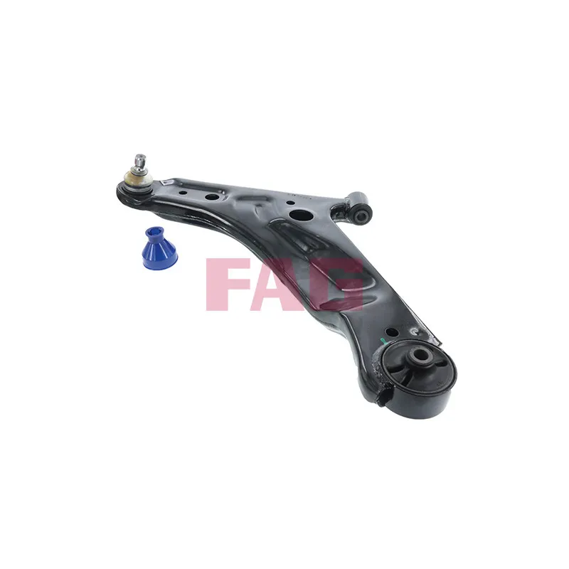 Triangle ou bras de suspension (train avant) FAG 821 0968 10