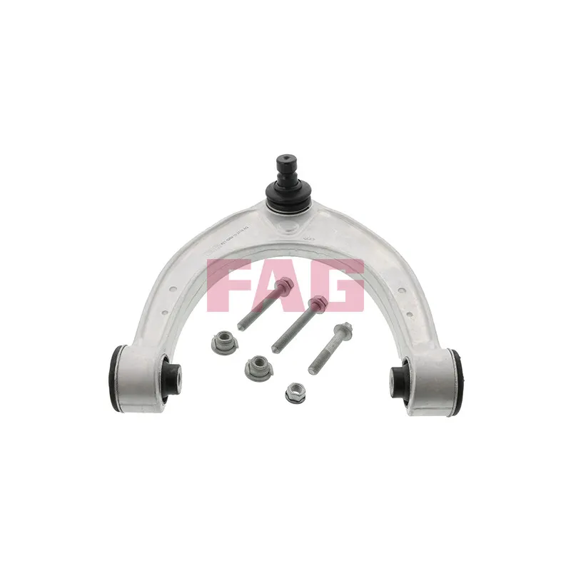Triangle ou bras de suspension (train avant) FAG 821 0969 10