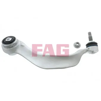 Triangle ou bras de suspension (train avant) FAG 821 0970 10