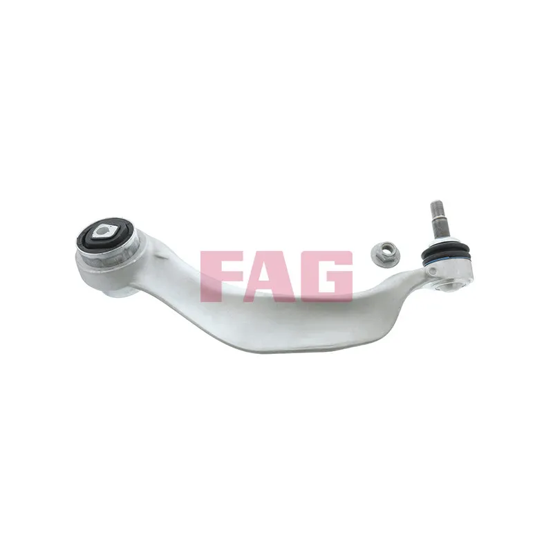 Triangle ou bras de suspension (train avant) FAG 821 0970 10