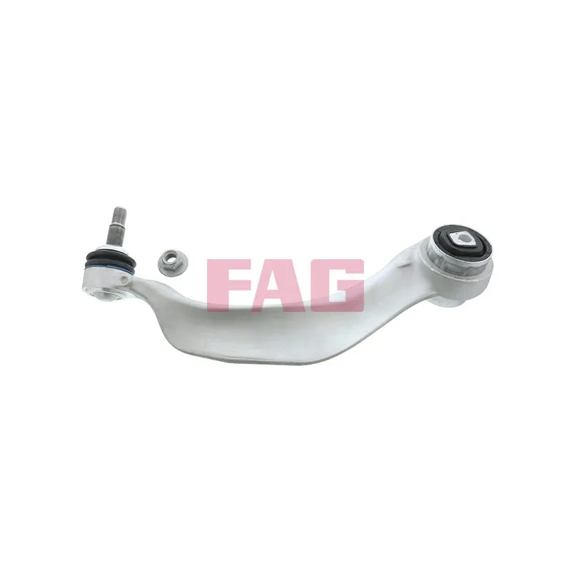 Triangle ou bras de suspension (train avant) FAG 821 0971 10