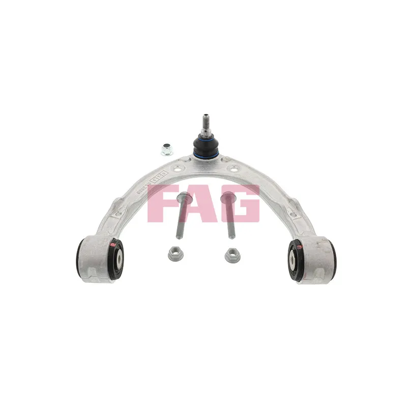Triangle ou bras de suspension (train avant) FAG 821 0972 10
