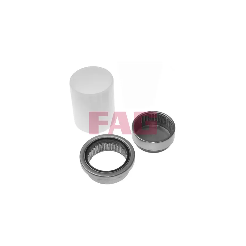 Kit de remise en état, bras de liaison FAG 822 0002 30