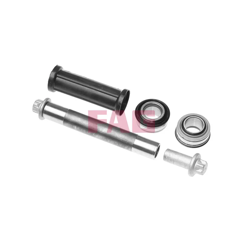 Kit de remise en état, bras de liaison FAG 822 0009 30