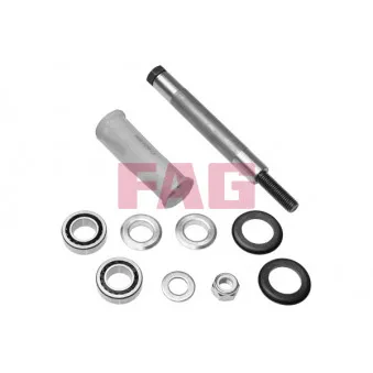 Kit d'assemblage, bras de liaison FAG 822 0010 30
