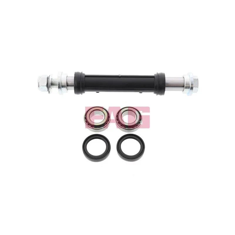 Kit réparation de l'essieu FAG 822 0012 30