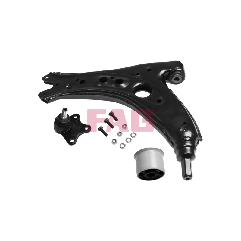 Triangle ou bras de suspension (train avant) FAG 824 0003 30