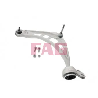 Triangle ou bras de suspension (train avant) FAG 824 0005 30
