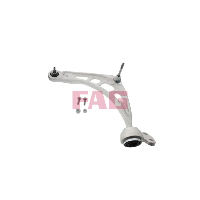 Triangle ou bras de suspension (train avant) FAG 824 0005 30