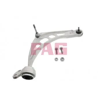 Triangle ou bras de suspension (train avant) FAG 824 0006 30
