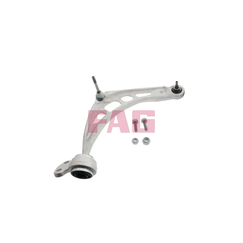 Triangle ou bras de suspension (train avant) FAG 824 0006 30