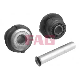 Kit de réparation, bras triangulaire FAG 824 0008 30