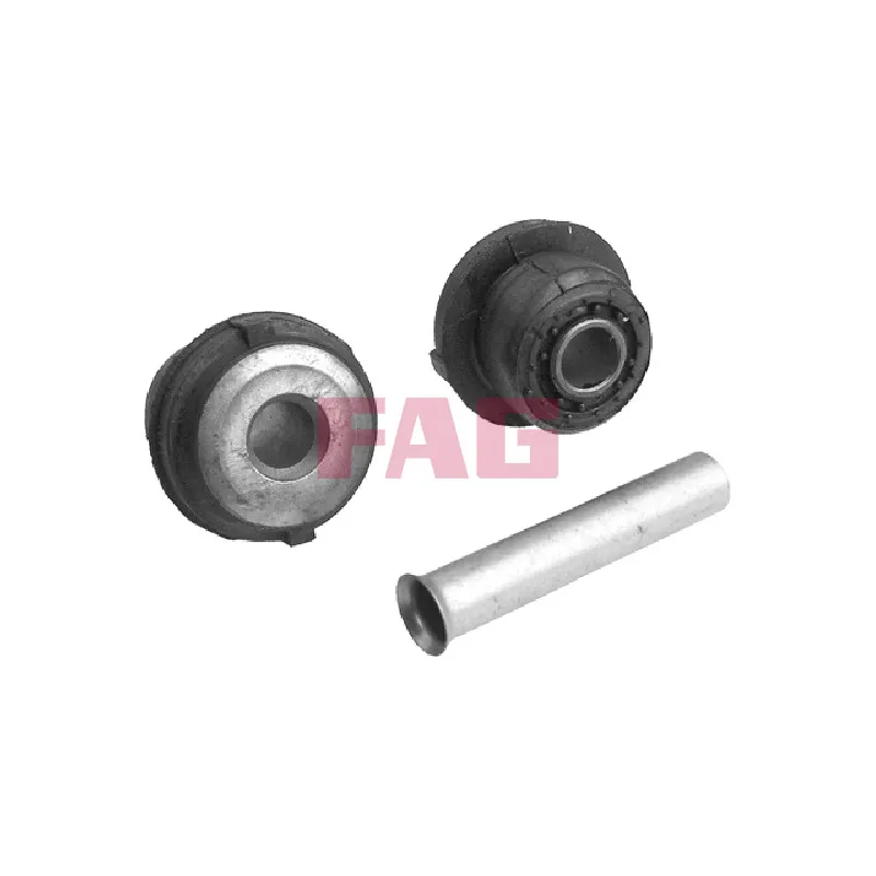 Kit de réparation, bras triangulaire FAG 824 0008 30