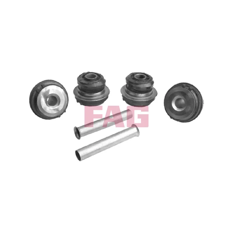 Kit de réparation, bras triangulaire FAG 824 0012 30