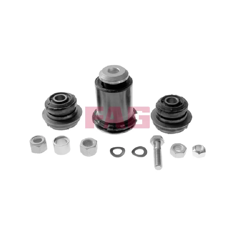 Kit de réparation, bras triangulaire FAG 824 0013 30