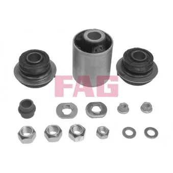 Kit de réparation, suspension de roue FAG 824 0015 30