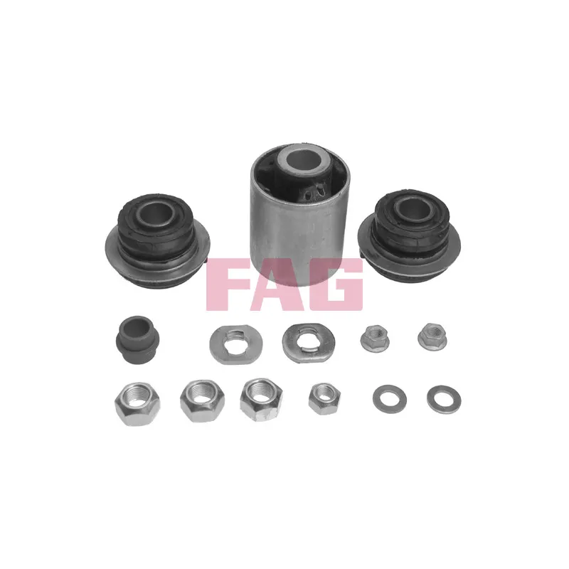Kit de réparation, suspension de roue FAG 824 0015 30