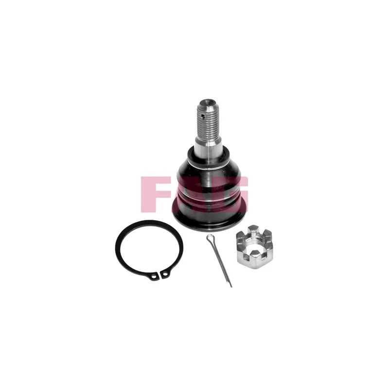 Rotule de suspension FAG 825 0001 10