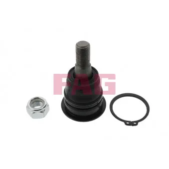 Rotule de suspension FAG 825 0002 10