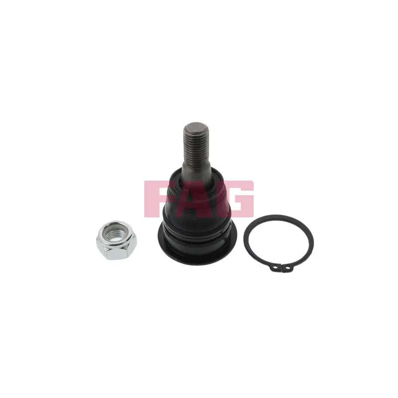 Rotule de suspension FAG 825 0002 10