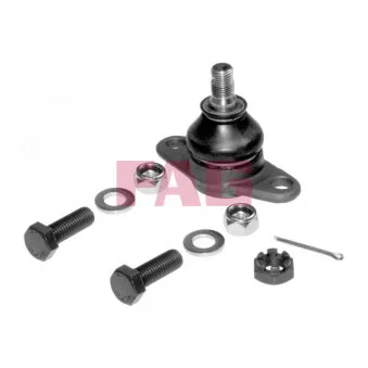 Rotule de suspension FAG 825 0003 10