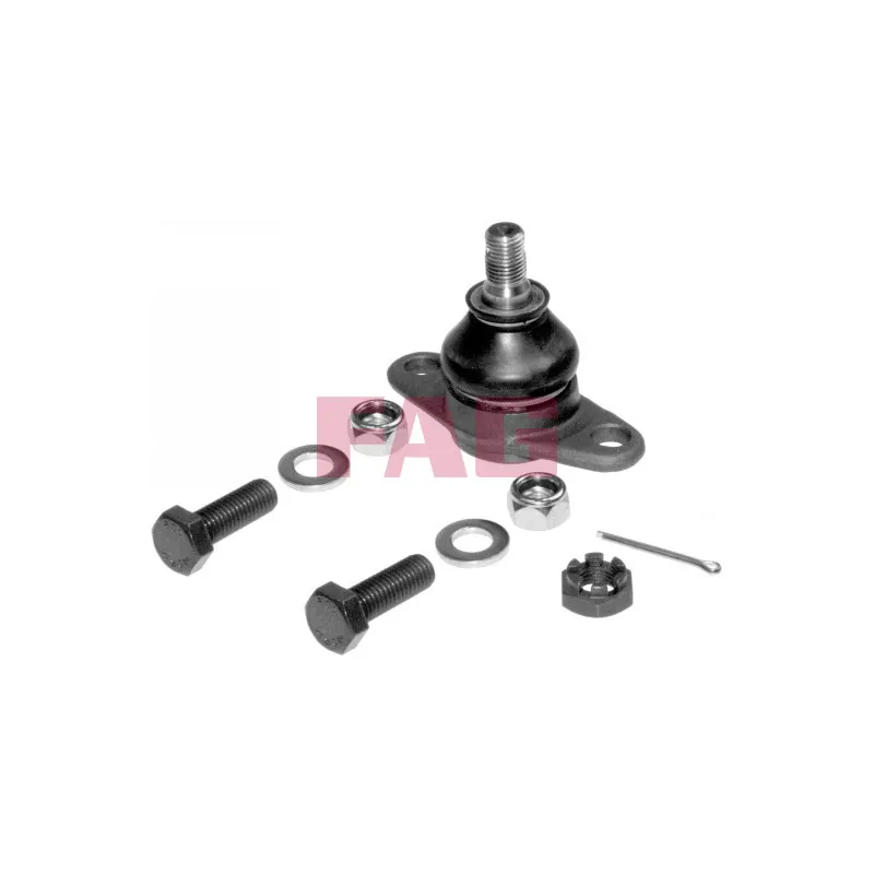 Rotule de suspension FAG 825 0003 10