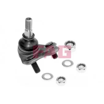 Rotule de suspension FAG 825 0006 10