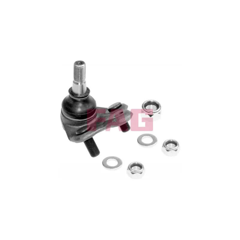 Rotule de suspension FAG 825 0006 10