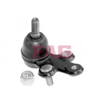 Rotule de suspension FAG 825 0007 10