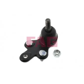 Rotule de suspension FAG 825 0009 10