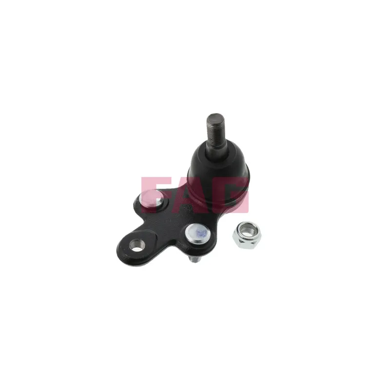 Rotule de suspension FAG 825 0009 10