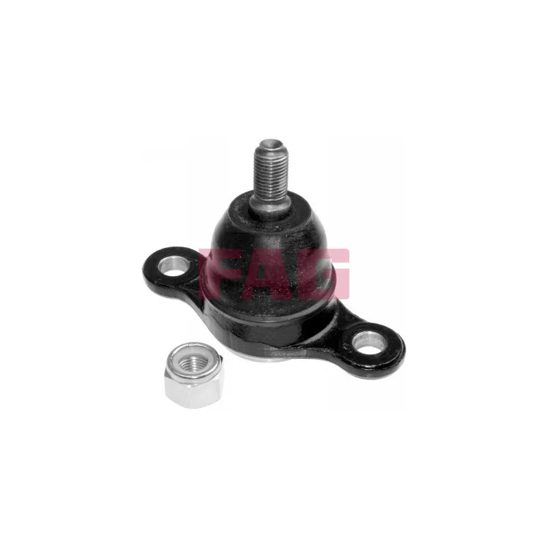Rotule de suspension FAG 825 0010 10