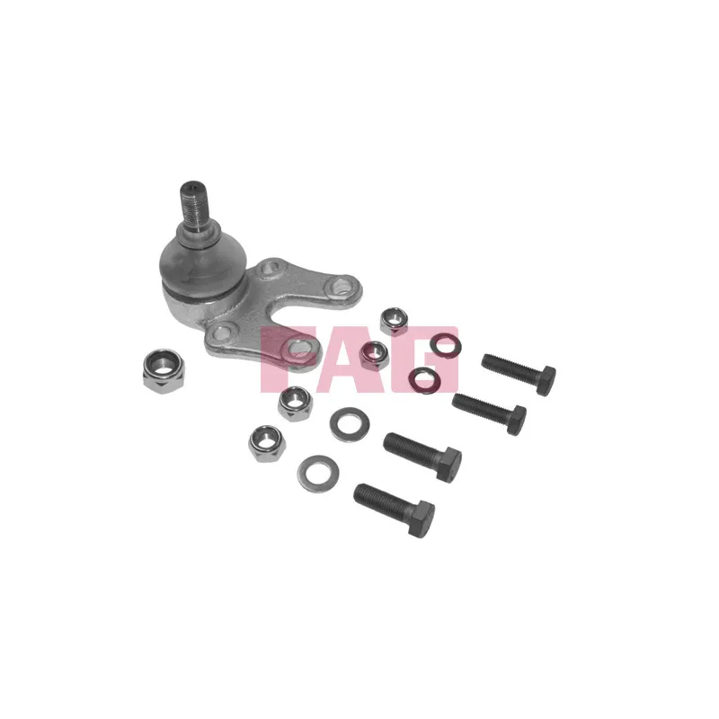 Rotule de suspension FAG 825 0011 10