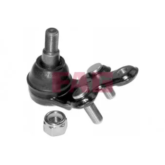 Rotule de suspension FAG 825 0012 10