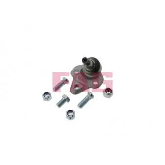 Rotule de suspension FAG 825 0013 10